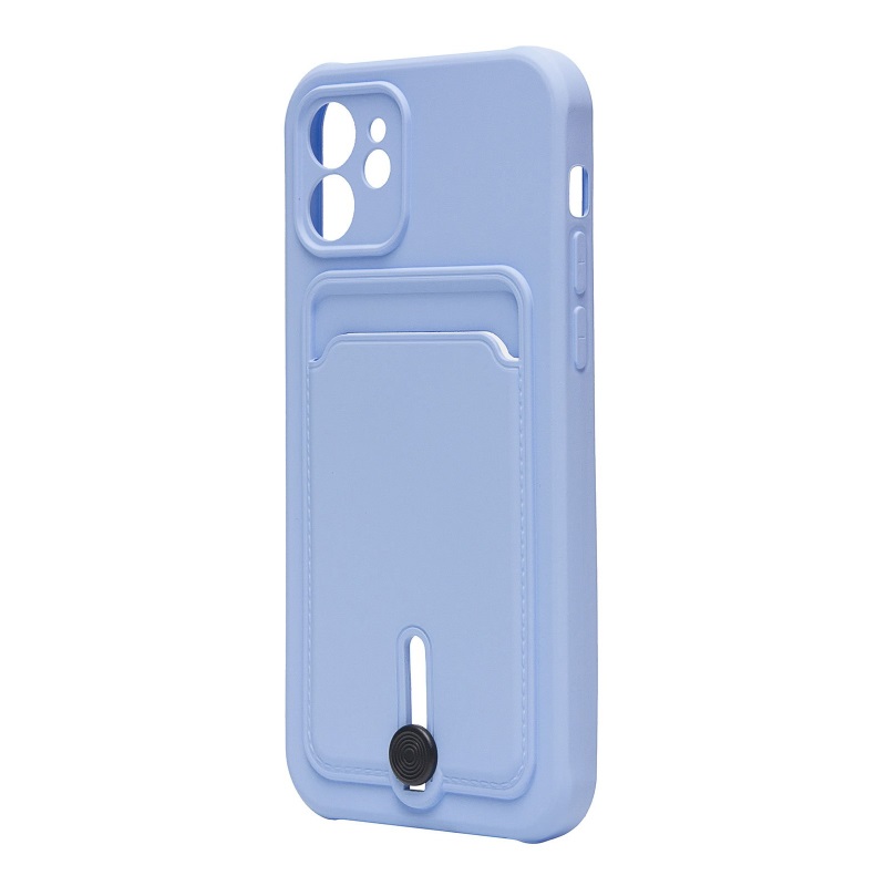 iPhone 12 SC304 (208646) V 002