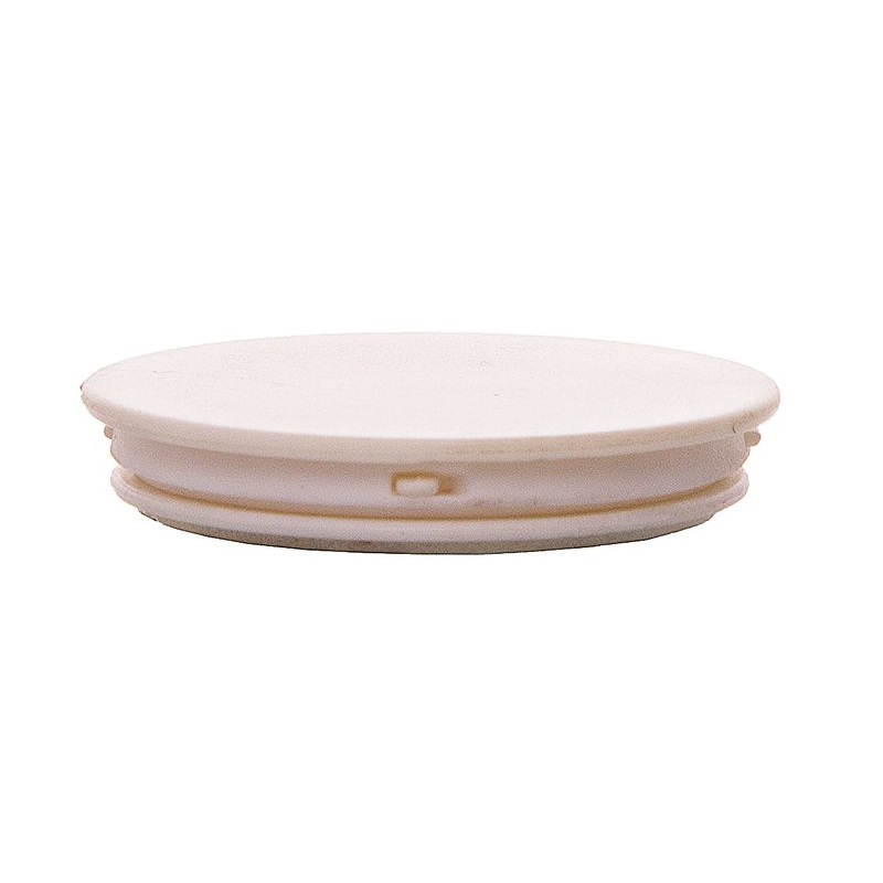 Popsocket PS1 W 003