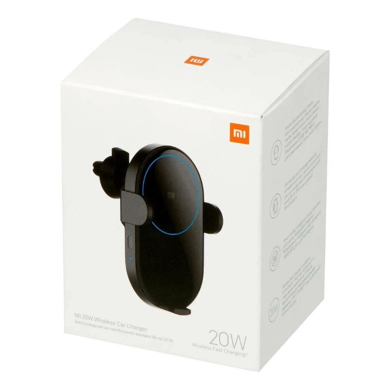 Xiaomi_20_001