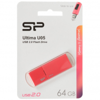 SP_U05_64GB_Pink_Preview