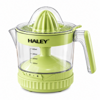 Haley_2048_Preview