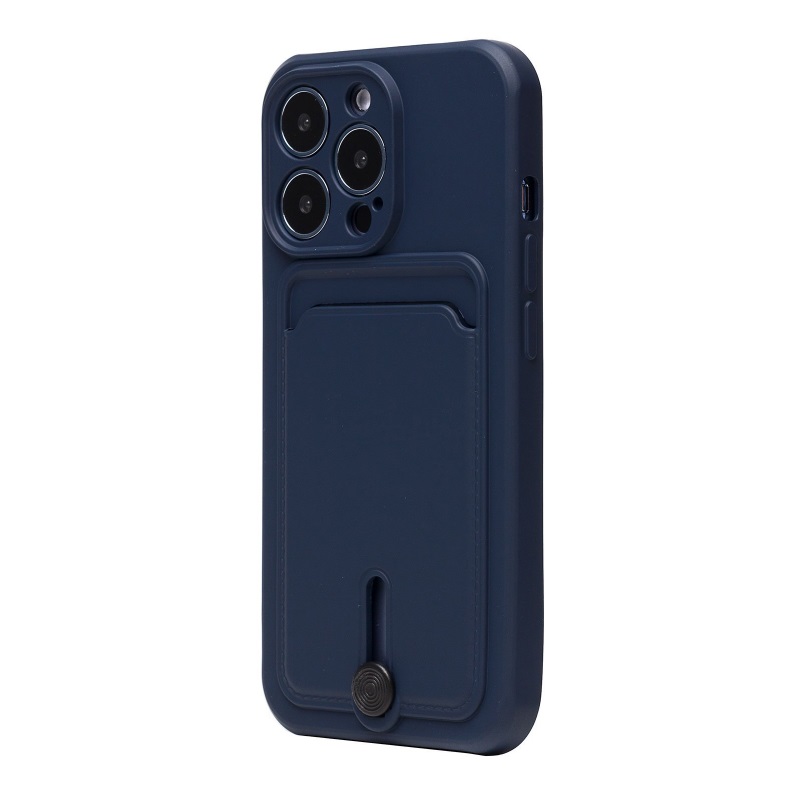 iPhone 13 Pro SC304 (208485) B 002
