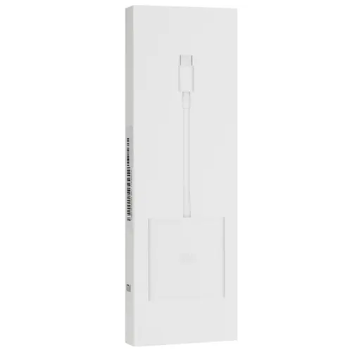 Xiaomi_HDMI_001