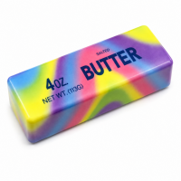 Butter_Color_Preview