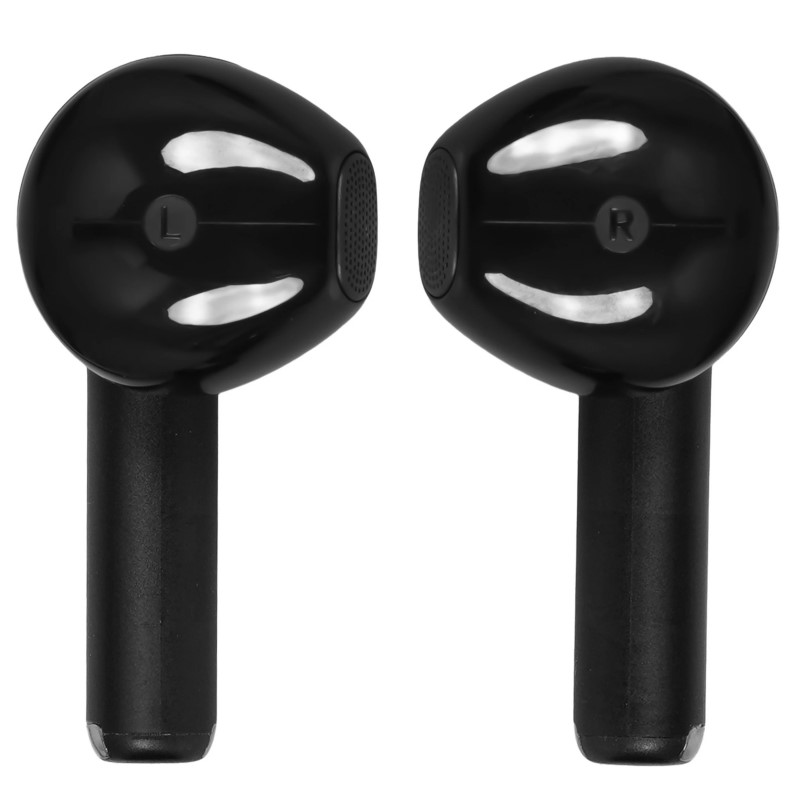 Anker_k20i_Black_002