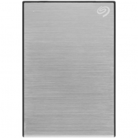 Seagate_Previoew,