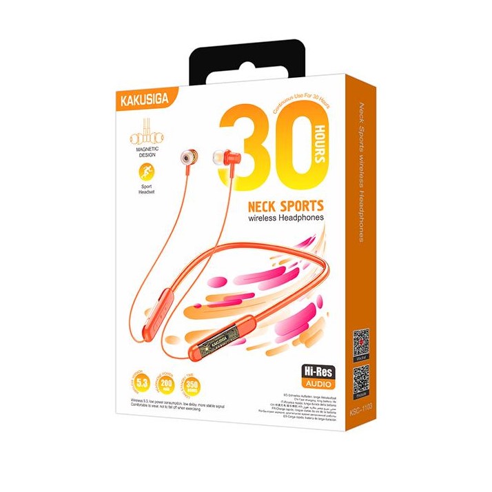 KAKU_1103_Orange_001