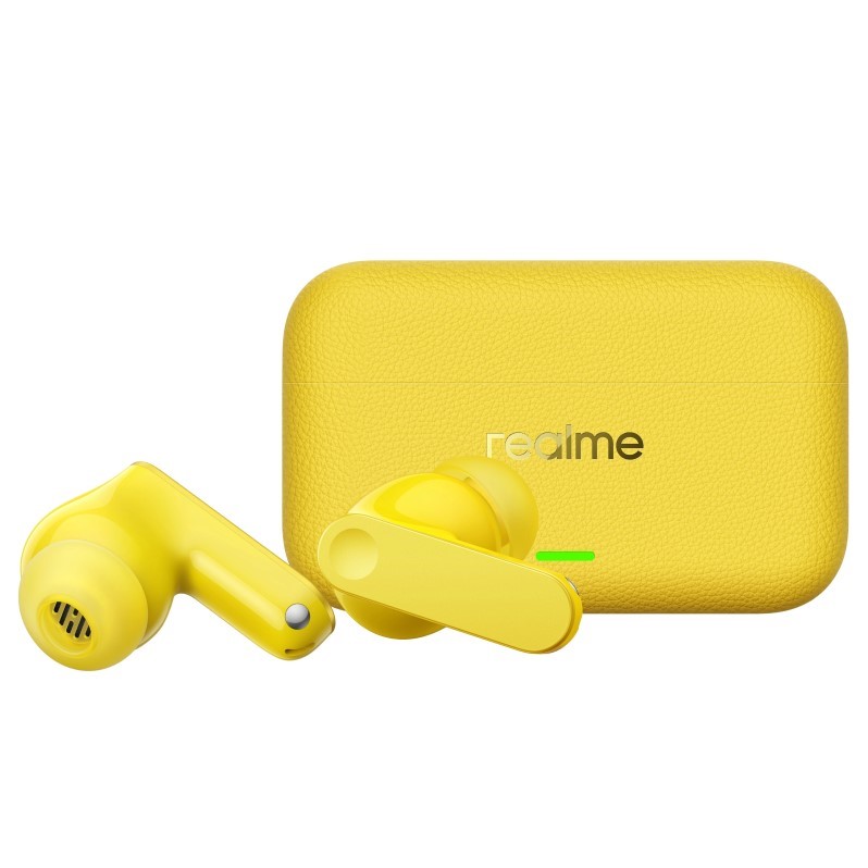 Realme_T500_Yellow_001
