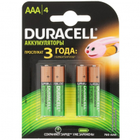 Duracell_AAA_750_4_Preview