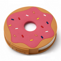 Donut_Preview