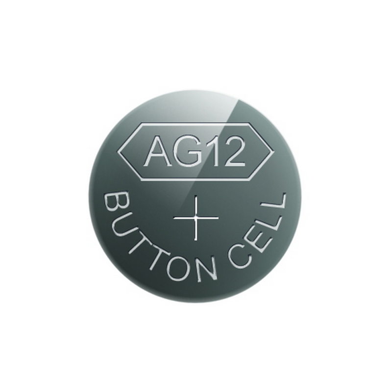 SmartBuy SBBB-AG12-10B 002