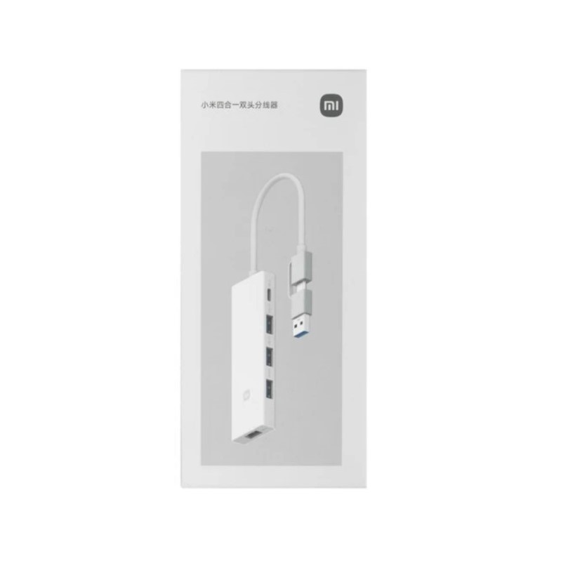 Xiaomi_HUB_001