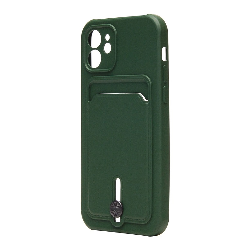iPhone 12 SC304 (208644) G 002