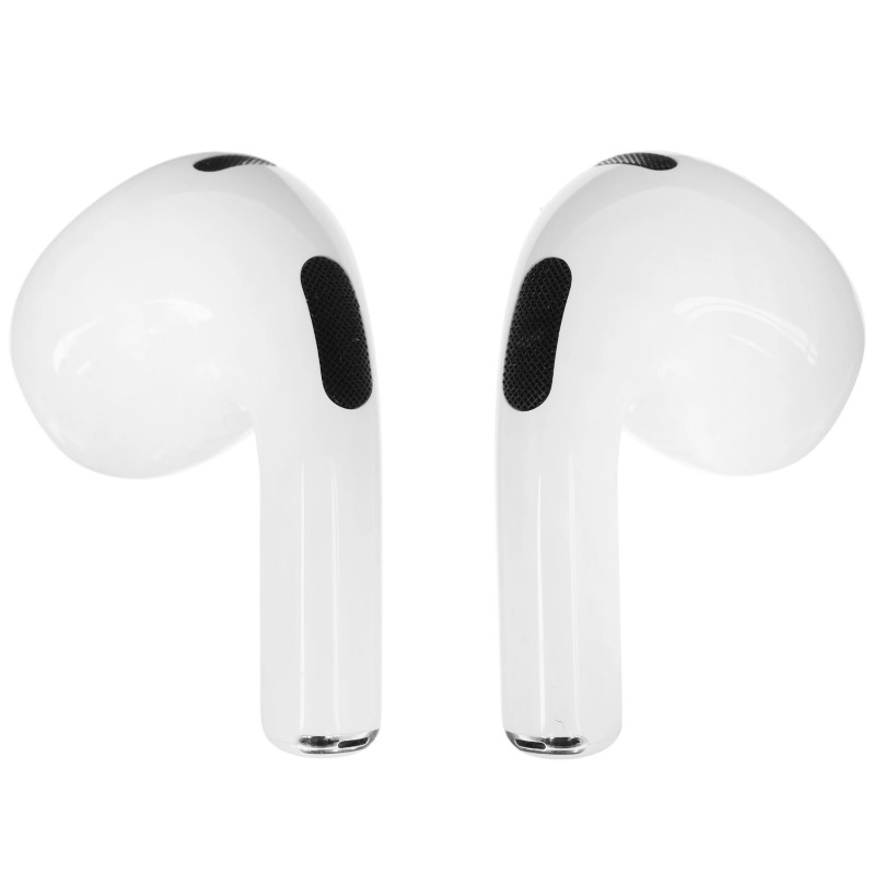 AirPods3_001