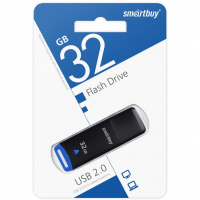 SB_Easy_32GB_Black_Preview