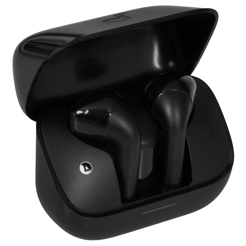 Anker_k20i_Black_003