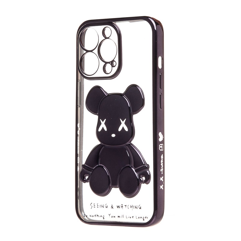 iPhone 13 Pro SC330 (219219) B 002