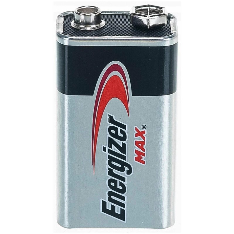 6LR61_Energizer_001
