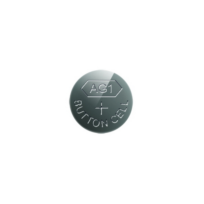 SmartBuy SBBB-AG1-10B 002