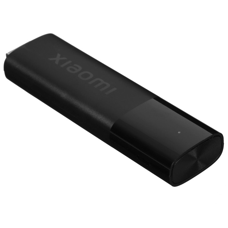 Mi_TVStick_001