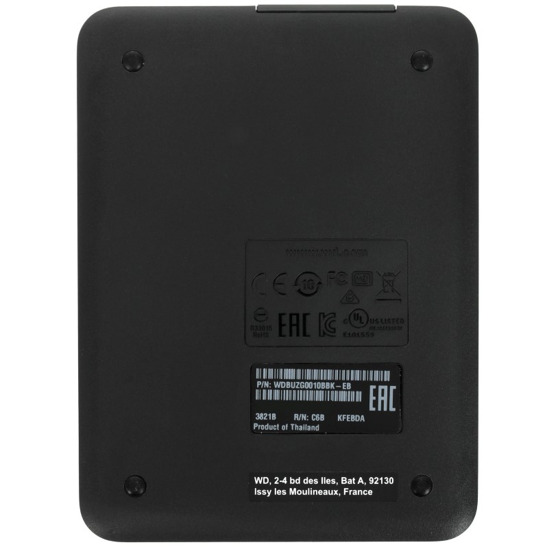 WD_1TB_001