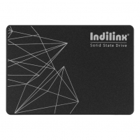 Indilinx_128GB_review