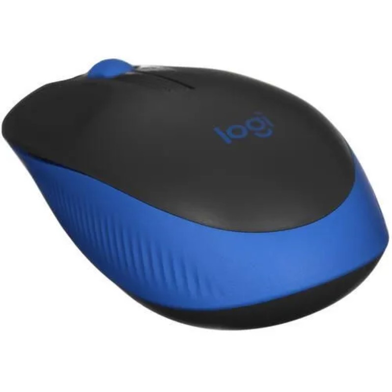 Logi_M190_001