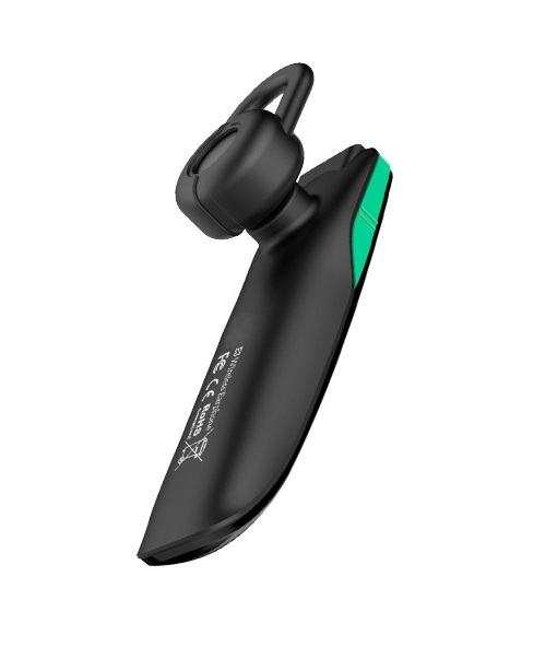 e1-wireless-bluetooth-earphone-back