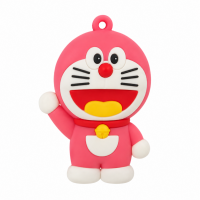 Doraemon_Preview
