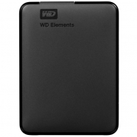 WD_1TB_Preview