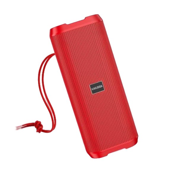 KAKU_604_Red_001