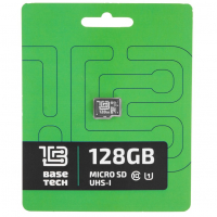 BaseTech_KP_128GB_Preview