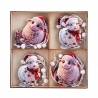 Sheep2_Preview