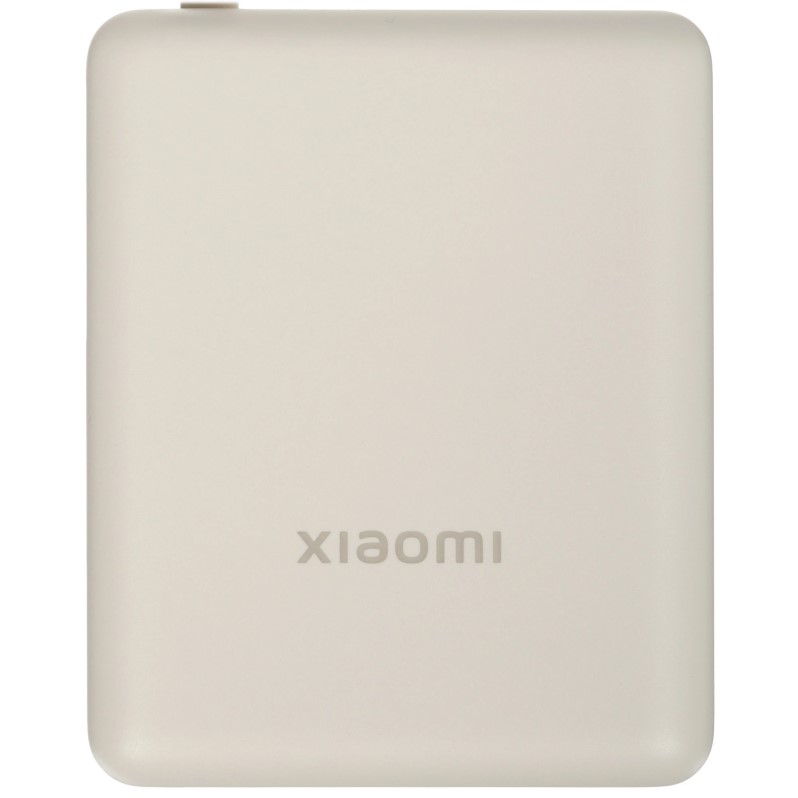 Xiaomi_10k_Bej_001