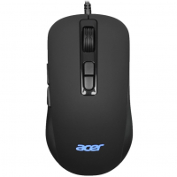 Acer_OMW135_Preview
