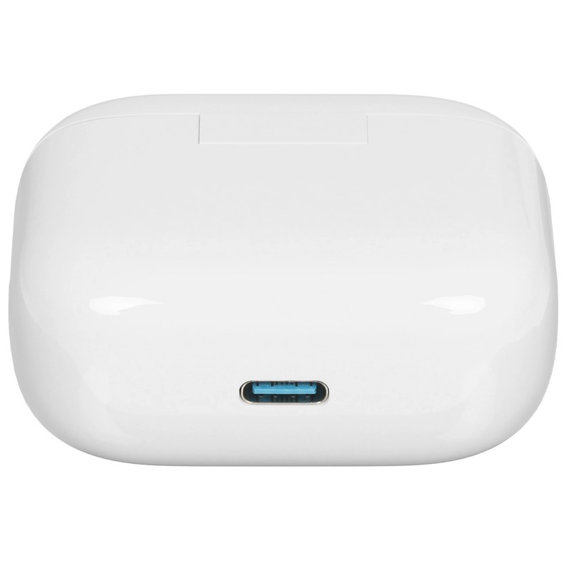 Anker_k20i_White_004