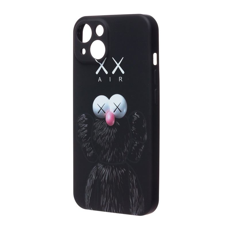 iPhone 14 Luxo Creative (212072) B 002