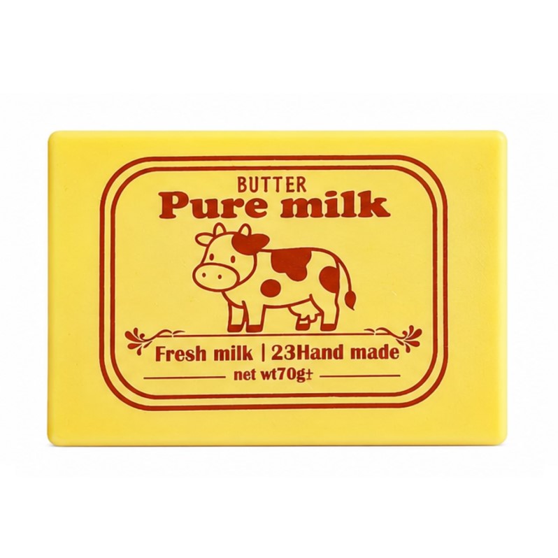 Butter_001