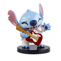 Steatch_Guitar_Preview