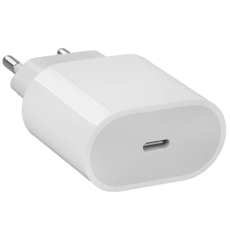 Borofone_BA100A_White_001