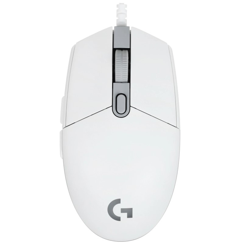 Logi_G102_White_001