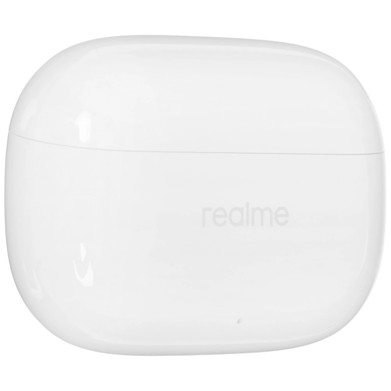 Realme_T310_White_004
