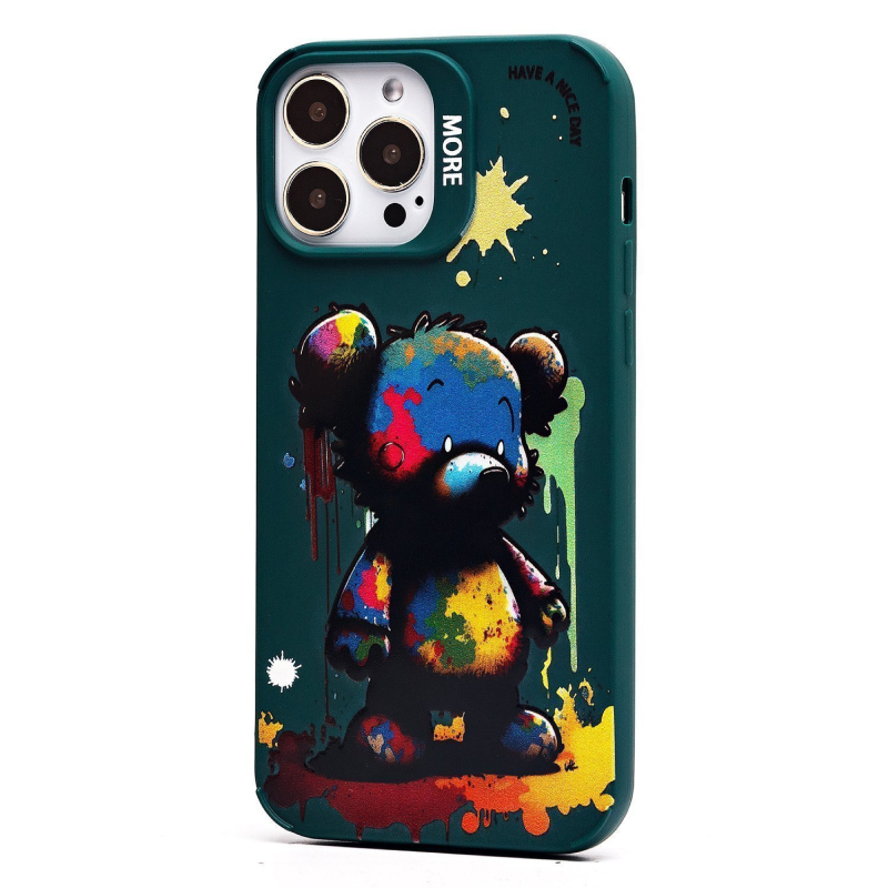 SC335 iPhone 13 Pro Max (227061) 002