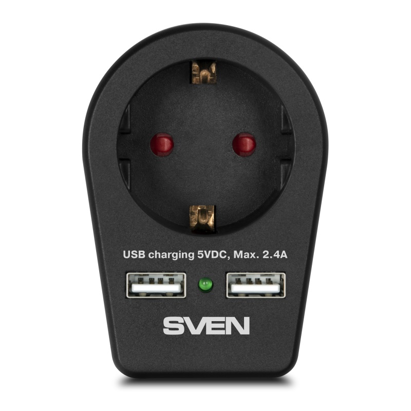 Sven SF-S1U B 002