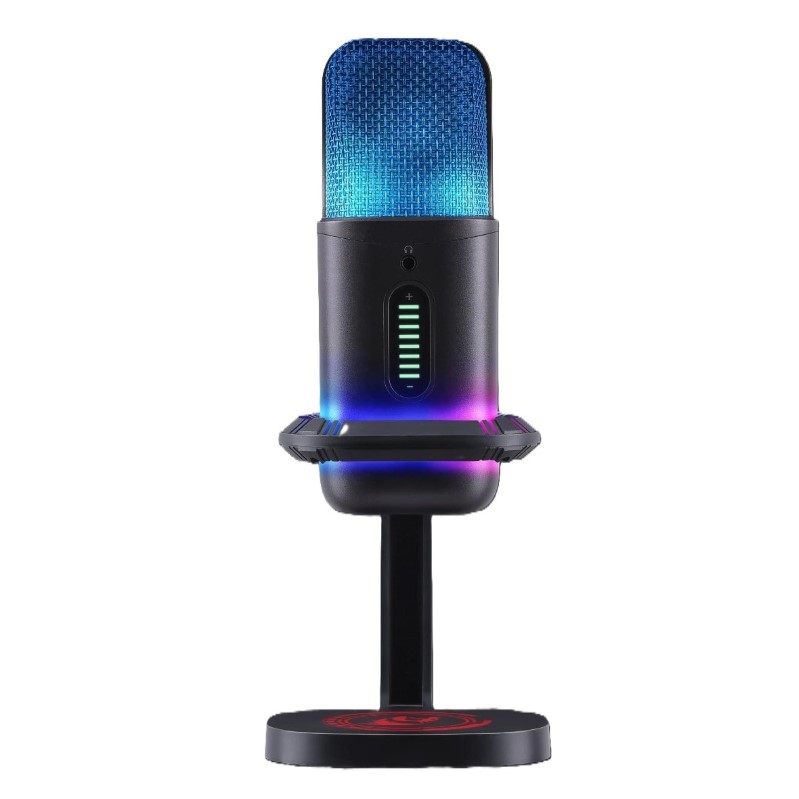 Redragon_Echowave_001