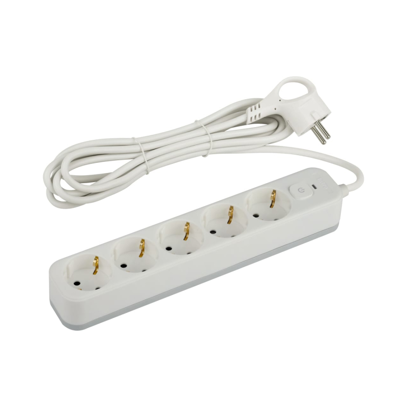 Intro SFE530-W White 002