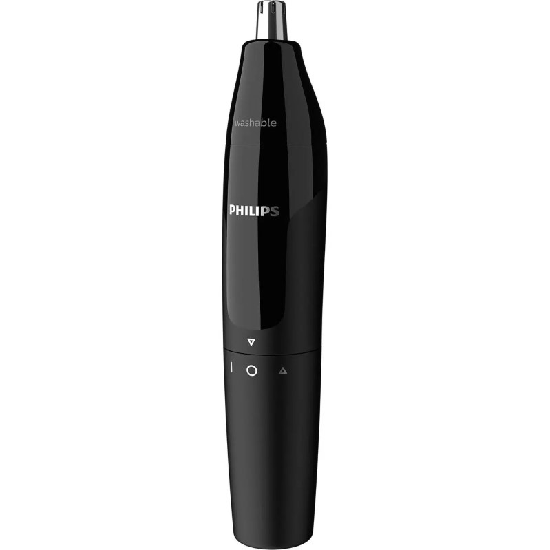 Philips_001
