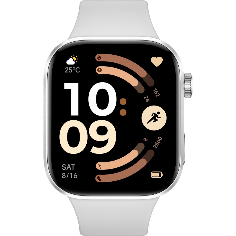 Redmi_W6_Grey_001