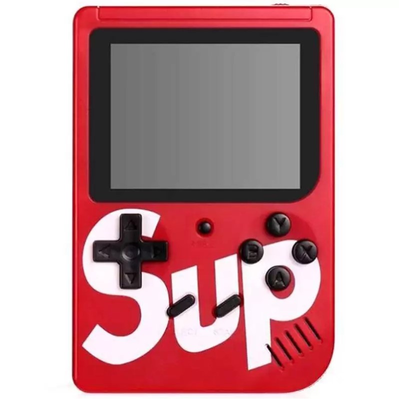 SUP_Red_001