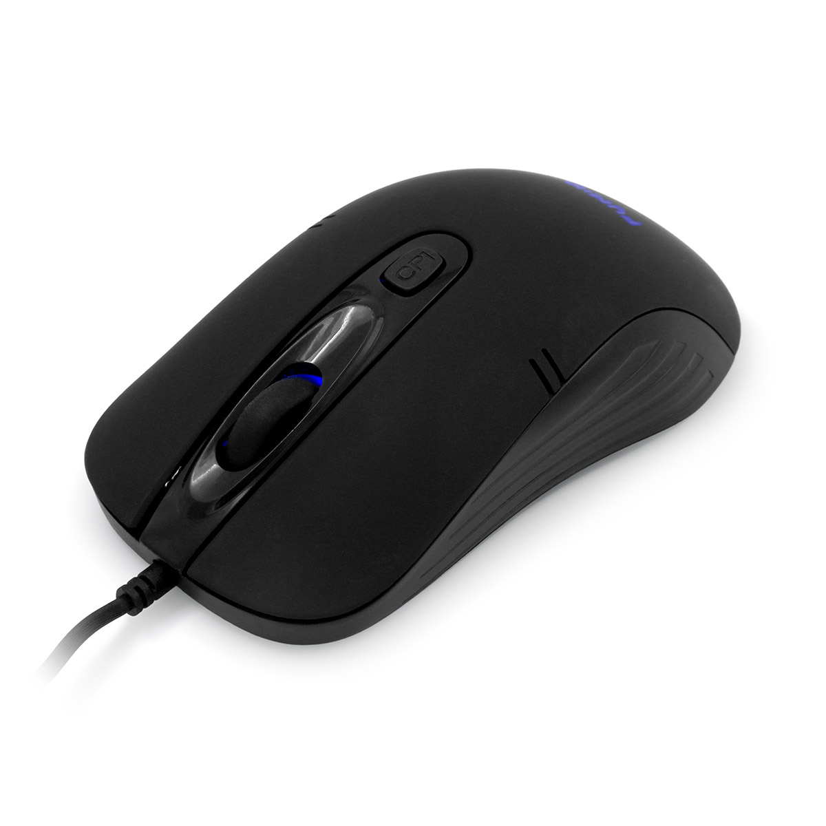 FUMIKO GHOST TOUCH B 002